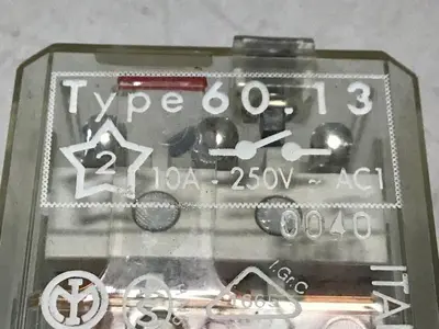 USED FINDER 60.13