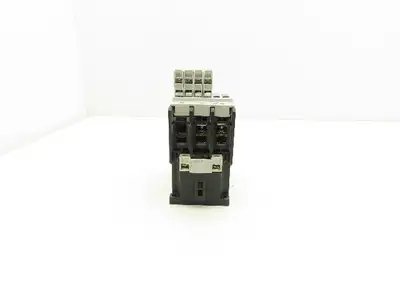 AEG LS30K.00 Contactor 220-660VAC 3PH 25-60HP 18.5-45kW