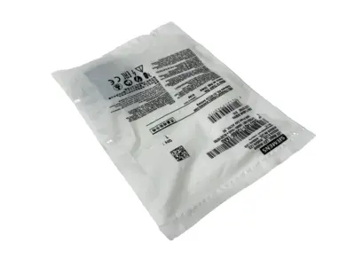NEW SIEMENS LED MODULE WHITE FOR FRONT PLATE MOUNTING 24V AC/DC