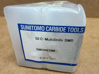 _UNKNOWN_ _UNKNOWN_ Other Metalworking Drills | Fram Fram LLC (12)