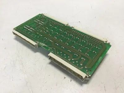 USED ARBURG ARB 660