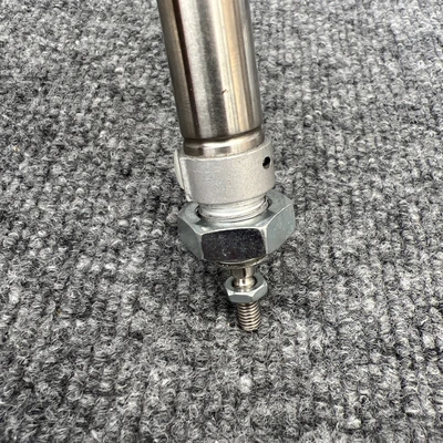 New | in-Stock Festo DSNU-16-125-PPV-A-S6-R3 Pneumatic Cylinders California US | Davliegogo LLC #1706460