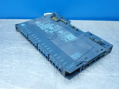 NEW GE EP750FA
