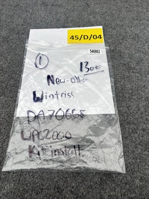 New | in-Stock ELECTROCUBE RG1986-8-8 Misc Industrial Equipment California US | Davliegogo LLC #1730859