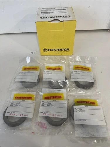 NEW Chesterton 010290