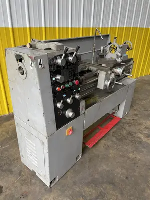 USED MICROCUT 1340G