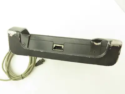 Medar DEP 100S Data Entry Panel 100S Teach Pendant