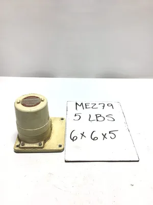 El-O-Matic H20492 Switch HD 10A Nema 4,7&9