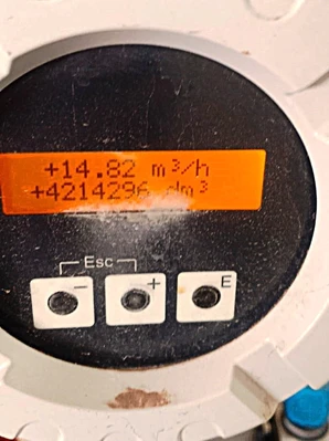 Alfa-Laval CLARA 200 hermetic clarifier module, 316SS.