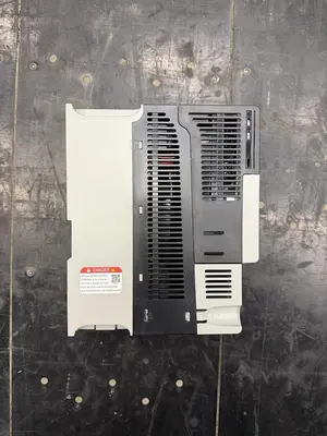 USED ALLEN-BRADLEY 25B-E012N104