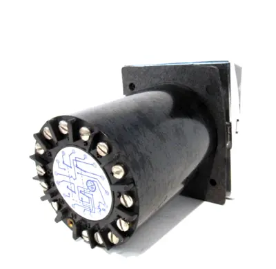 NEW EAGLE SIGNAL EAGLE SIGNAL CX312A6