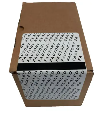 SEALED ALLEN BRADLEY 1790-T0B16X EXPANSION BLOCK SER. B 1790T0B16X NEW, SURPLUS