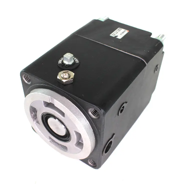 Used SMC CNA100ND-UA Parts (Hydraulics and Pneumatics) Kentucky US | Industrial Parts R Us Inc. #358211