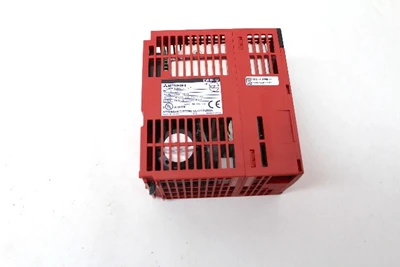 USED MITSUBISHI Q61P