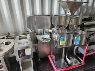 USED 2020 APM-USA SNJP-800