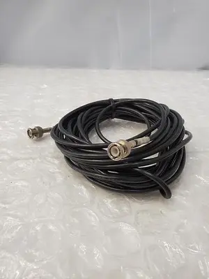 BELDEN YR29676 RG-58A-U CABLE