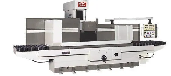 NEW KENT SGS-34128AHD