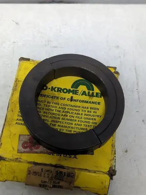 New | in-Stock HOLO-KROME 15182 Misc Fasteners Ohio US | Surplus Asset Holdings #1209040
