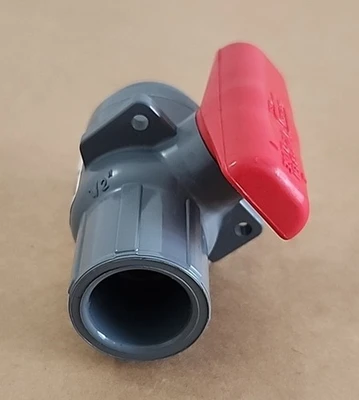 NEW Spears 6632-005C