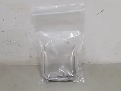NEW PHOENIX HRP-CL