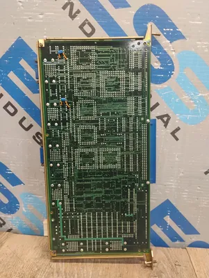 FANUC LTD. A16B-2200-0221/04A Printed Circuit Boards (PCBs) | ESS Industrial Equipment Sales (6)