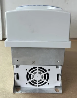 USED Eaton DG1343D3FBC21C