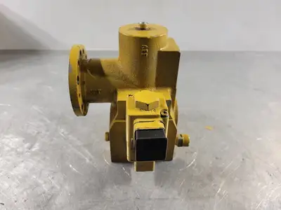 NEW CATERPILLAR 309-8776