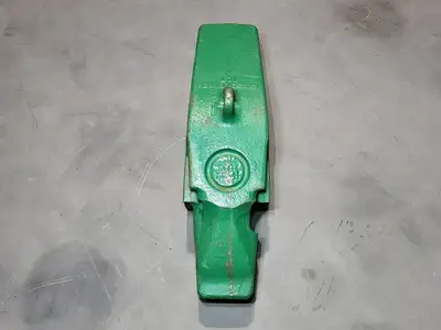 New | in-Stock ESCO 5838LW-65SV2 Parts British Columbia CA | Lenmark #273200