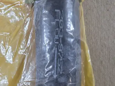 NEW CATERPILLAR 203-9752