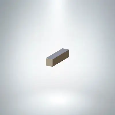 CLEVELAND PUNCH & DIE CPDK0003 Accessories | Punch Press and Shear (1)