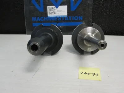 USED KINGSTON CAT50