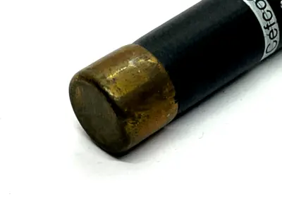 CRS2 | Cefco  Type D Time Delay Fuse 2A 600V - New Other