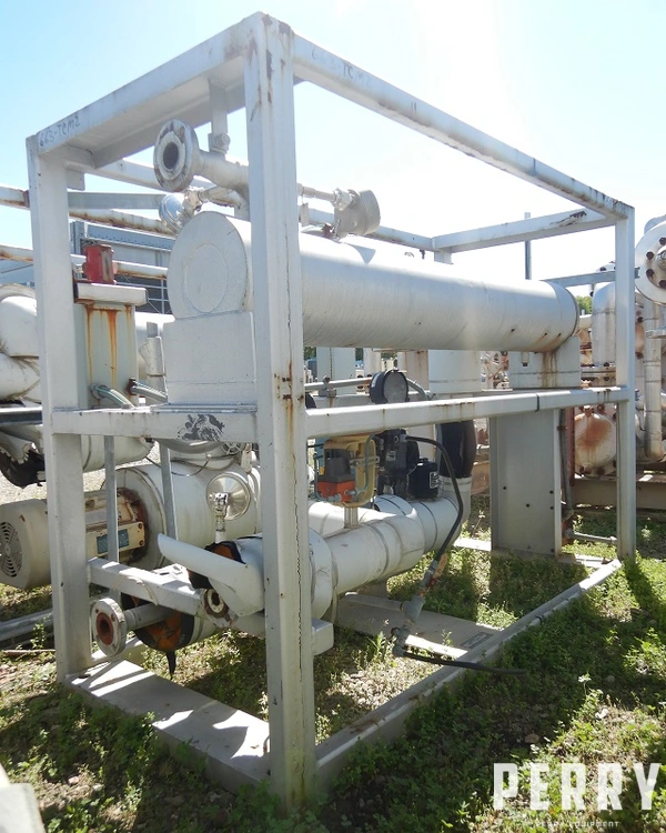 pwrbcsxqp2w8kpg12fy15z4i5vhc