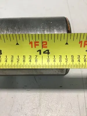 USED ENGEL ES600/200/300 / EPSP