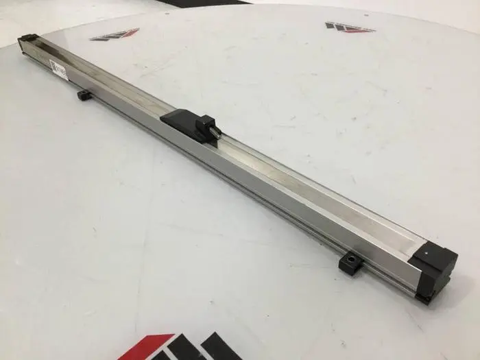 Used NOVOTECHNIK TLH750 Transducers Michigan US | Ideal Machinery #587425