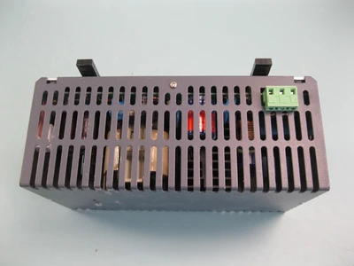 USED Traco Electric TIS 300-148