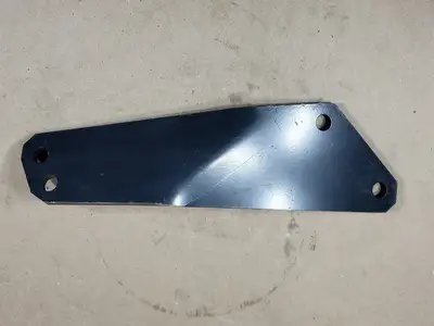 USED KOMATSU 561-61-85670