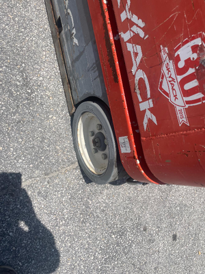Used 2015 Skyjack SJ12 Vertical Mast Lifts Florida US | Stack Equipment #1208804