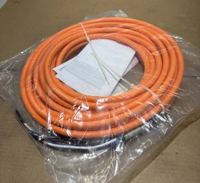 New | in-Stock LÜTZE 193302.2000-ALT Cable & Wire Indiana US | J&J Industrial Supply #1377331