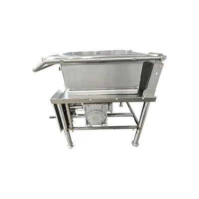Used VULCAN VE30 Electric Cooking Equipment British Columbia CA | Surrey Food Equipment #1503603