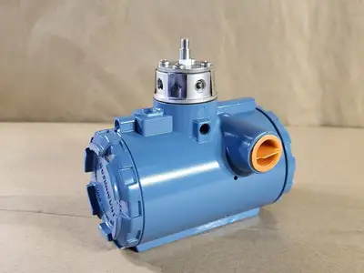 NEW ROSEMOUNT 8800CW030SA1N1D1