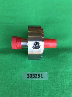 OMAX 303251 Pump Components | Innovate Technologies (1)