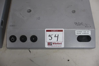 USED KOMET VARIOMAG VARIOMAG 15