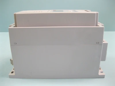 NEW Allen-Bradley 150-F5NBD