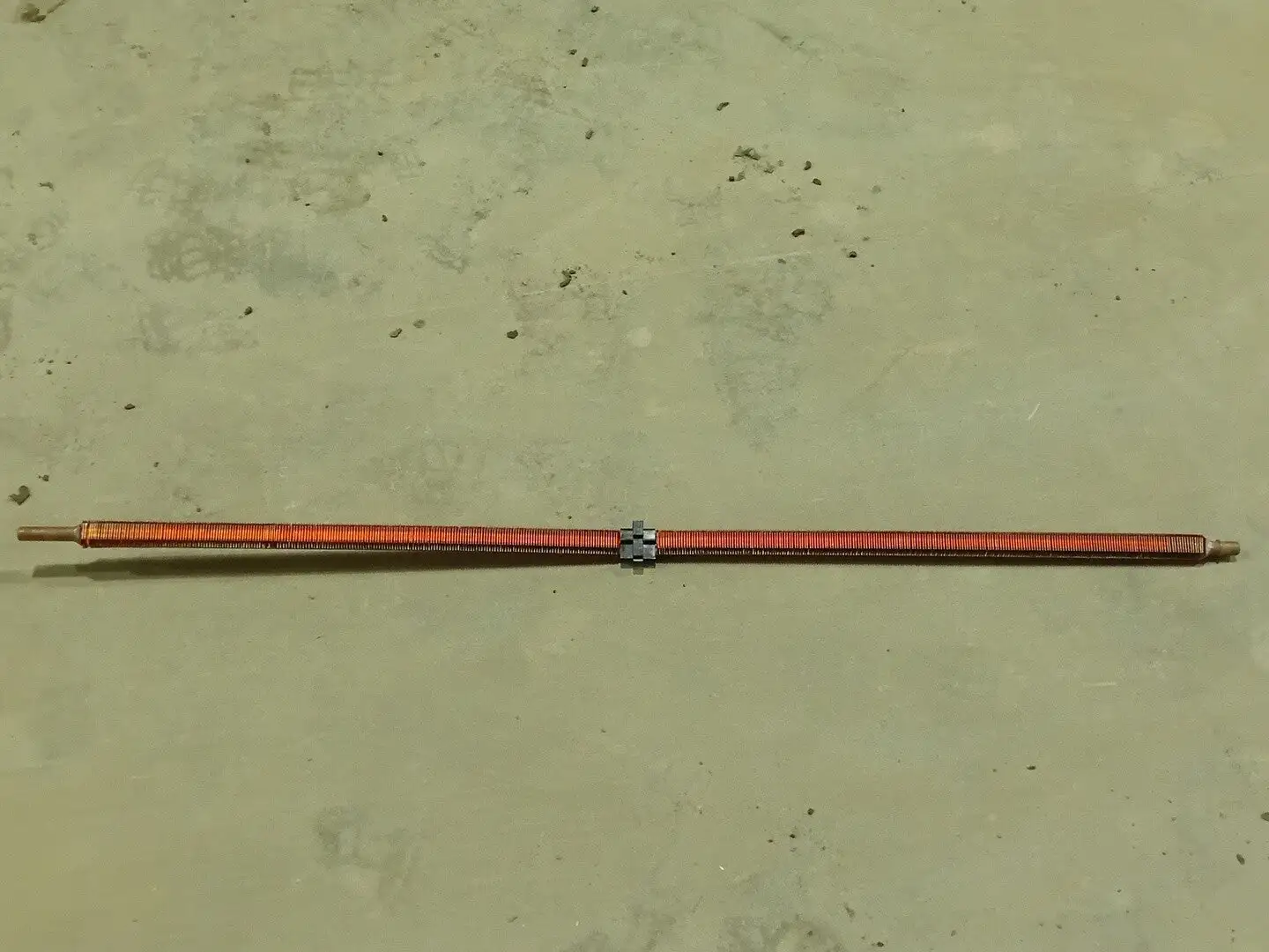 NEW SANDVIK 56039349