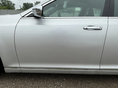 USED 2012 CHRYSLER 300