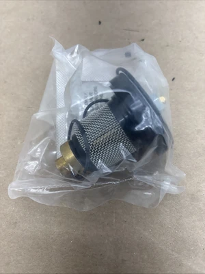 NEW Watts 1/2-1 N45B/EZ-N55BM1 RK