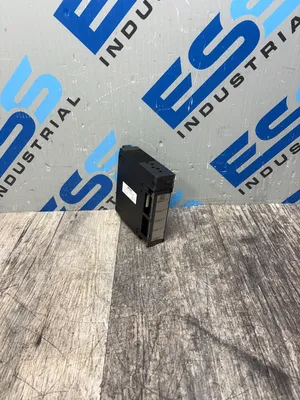 FANUC IC693ALG221B Electrical/PLC/Automation | ESS Industrial Equipment Sales (1)