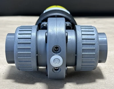 NEW Gemu 88012641-9831020 0002