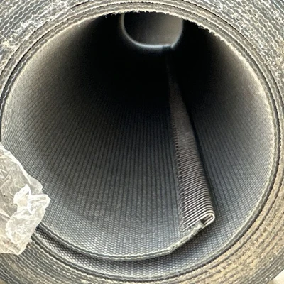 NEW Vaughn 22-1/2X126